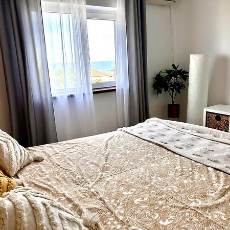 Boho Apartments 만갈리아 외부 사진